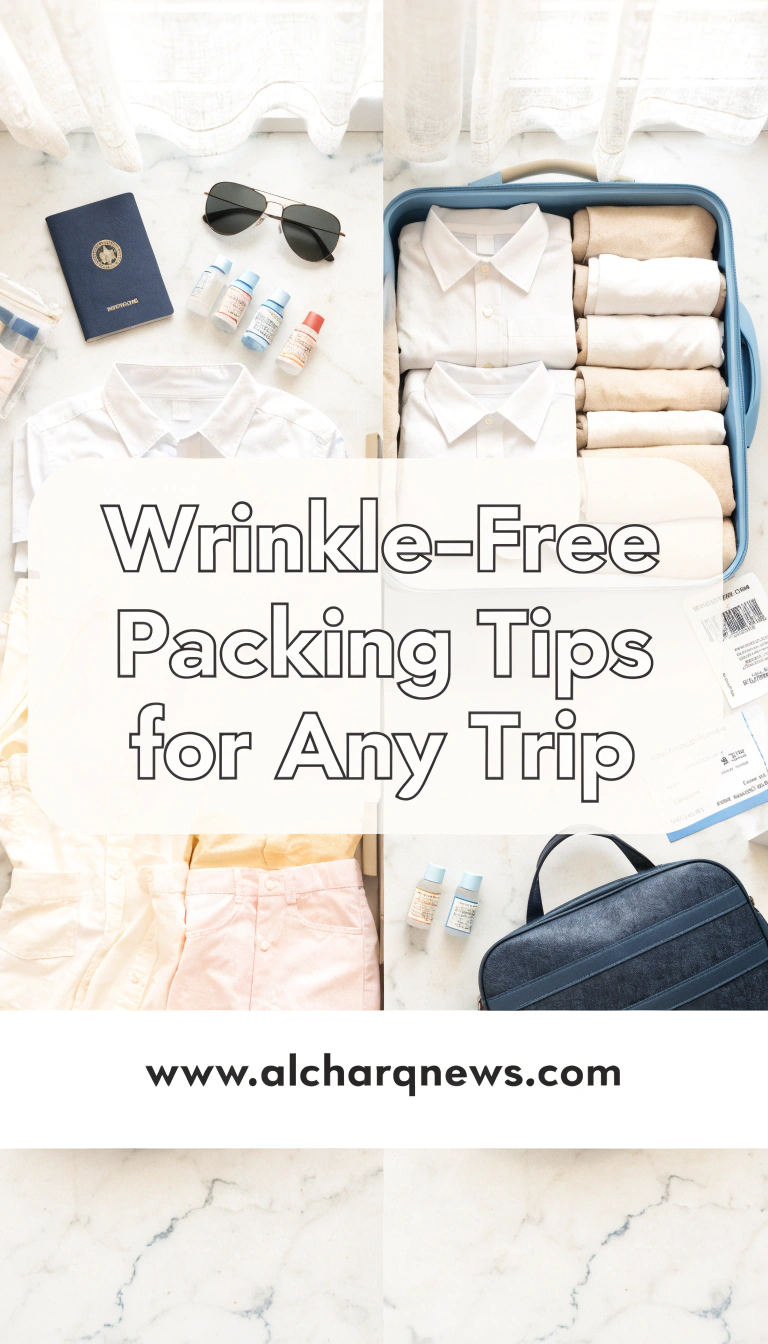 Packing
